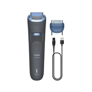 CORTA BARBA PHILIPS BT7201/15