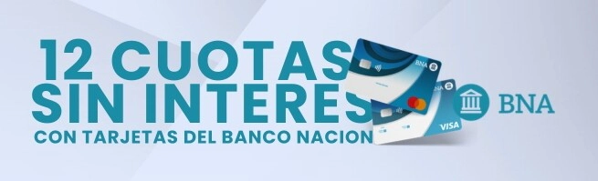 BANNER 2