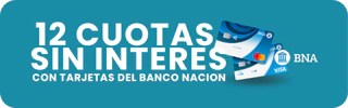 NACION