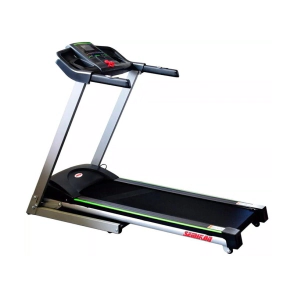 CINTA CAMINADORA MOTORIZADA MOVIMENT