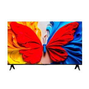 SMART TV TCL 32 PULGADAS ANDROID 32S60A