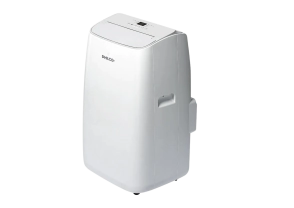 AIRE ACOND PHILCO PORTATIL 3500 W FRIO/ CALOR