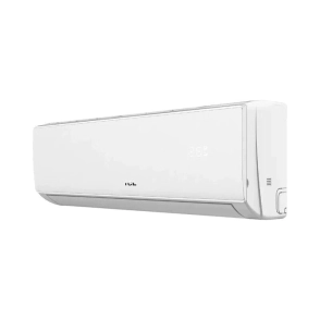 AIRE ACOND TCL 6400 W FRIO/ CALOR INVERTER
